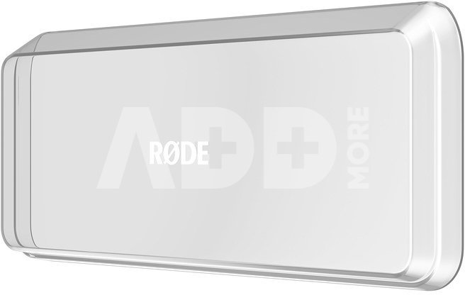 RØDE RØDECover Video