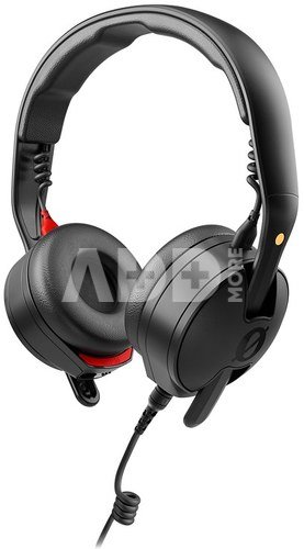 RØDE NTH-50