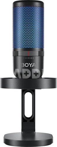 Boya microphone BOYA K3 USB