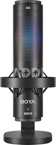 Boya microphone BOYA K9 USB
