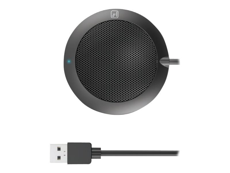 Mikrofonas TECHLY 362718