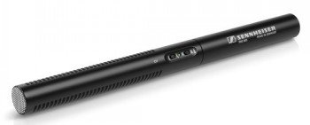 SENNHEISER 505453