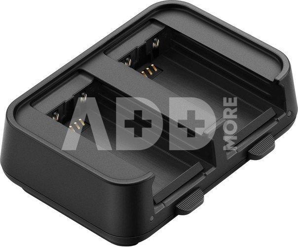 L 70 USB