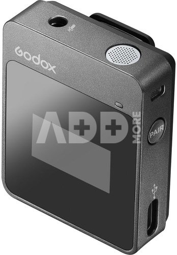 Godox MoveLink UC1 USB C