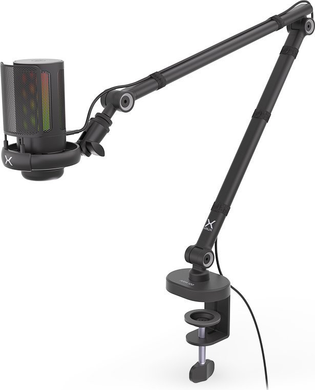 Microphone Krux Epic 1000 (KRXC011)