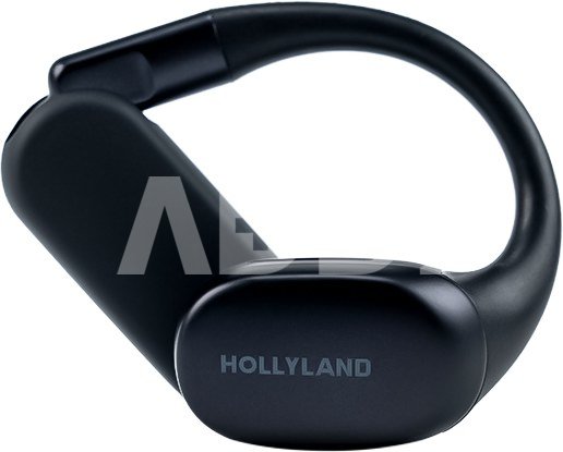 Hollyland OWS Monitor Earphone