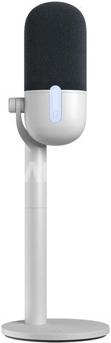 Elgato Wave Neo
