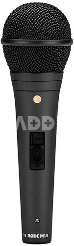 RØDE M1-S