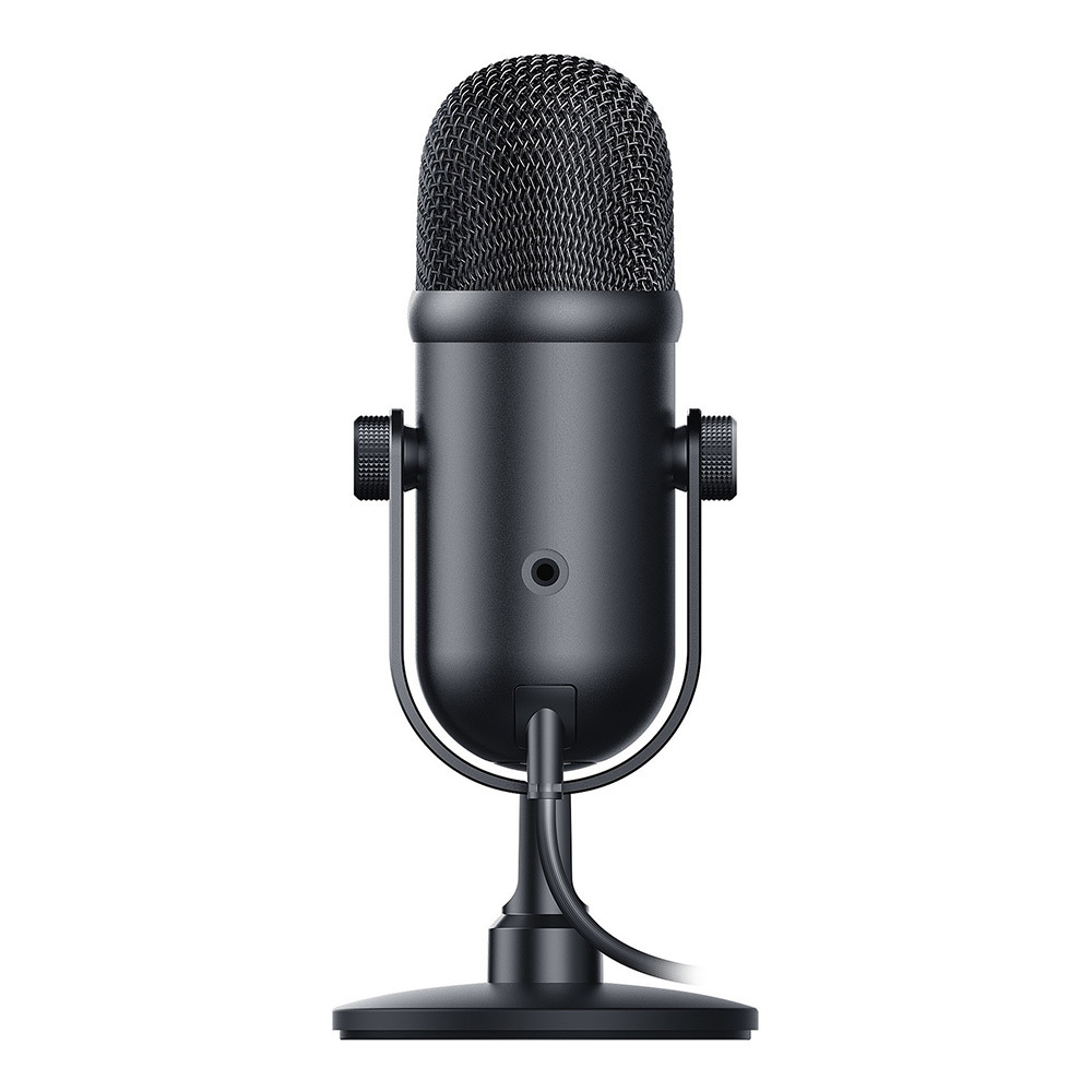 Razer Seiren V2 X RZ19-04050100-R3M1