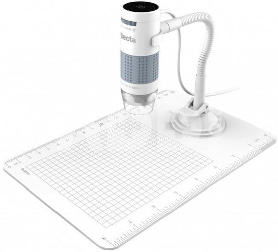 Reflecta DigiMicroscope Flex
