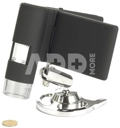 Levenhuk DTX 500 Mobi digital Microscope