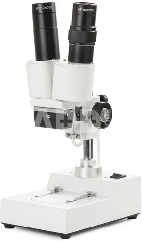 Mikroskopas Novex AP-2