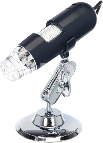 Discovery Artisan 16 digital Microscope