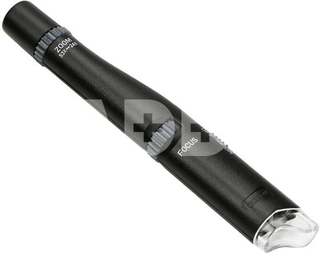 Carson MP-300 MicroPen 24-53x