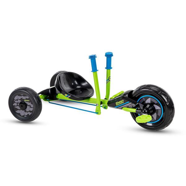 Huffy Green Machine Mini