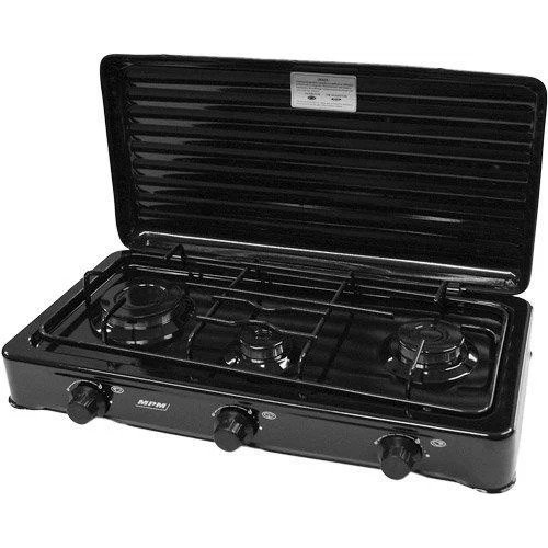 MPM Gas stove