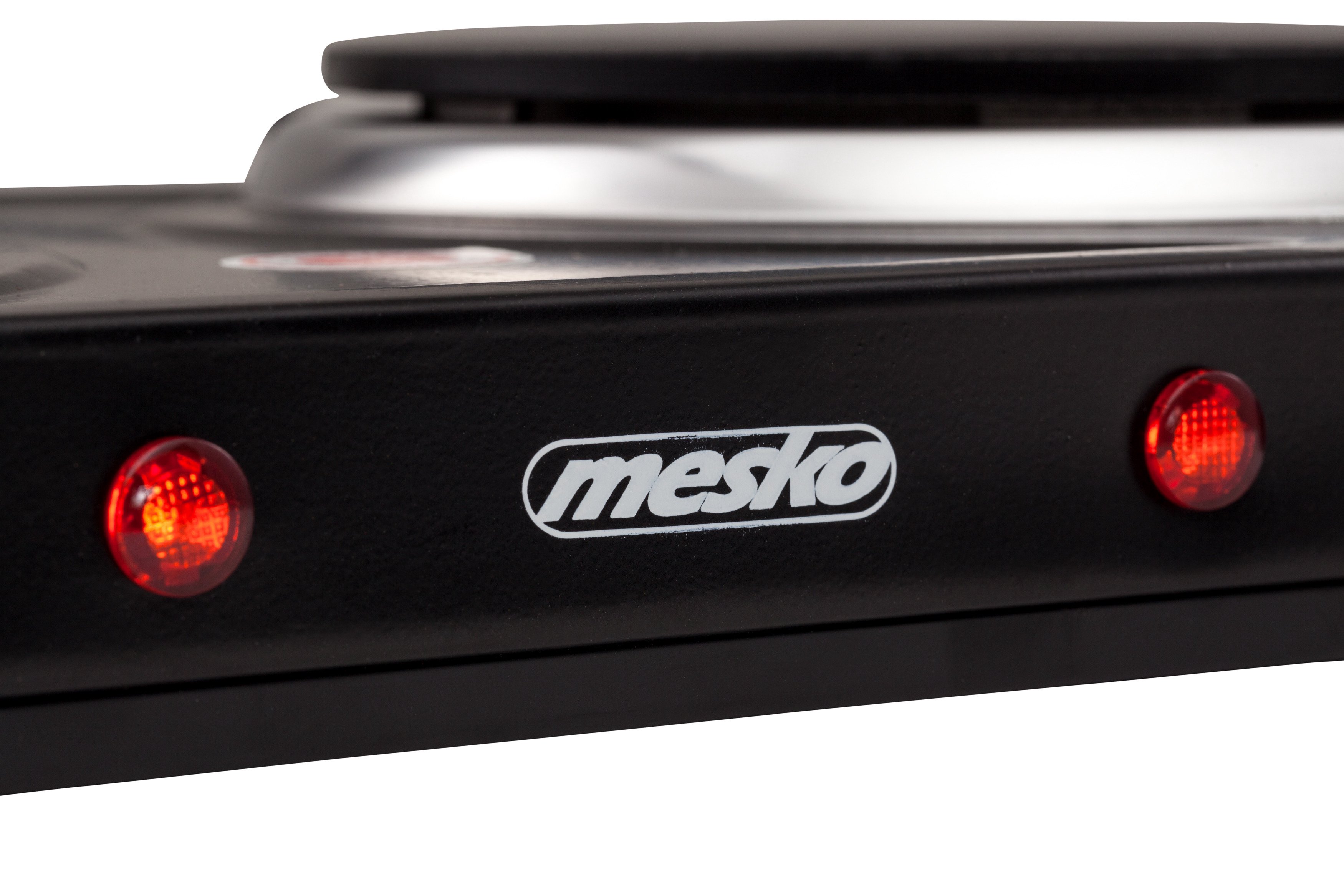 Mini viryklė MESKO MS6509