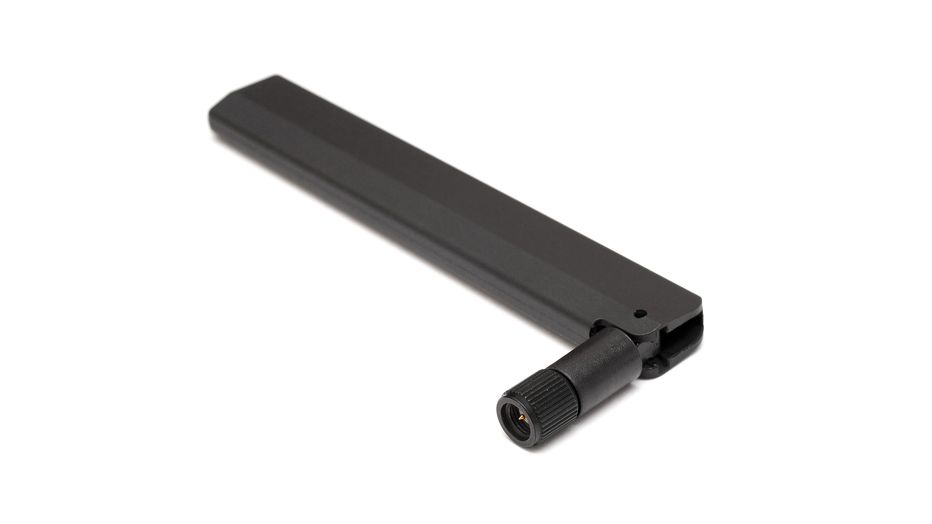 Antena 5GNR/4G/3G/2G SMA-Male juoda 2JW1183 2J