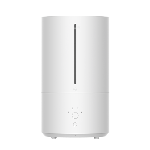 Smart Humidifier 2 EU oro drėkintuvas