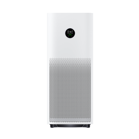 Mi Smart Air Purifier 4 Pro išmanusis oro valytuvas