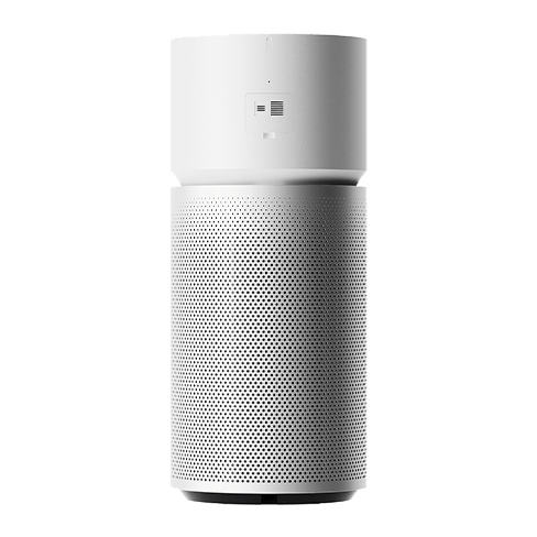 Smart Air Purifier Elite išmanusis oro valytuvas