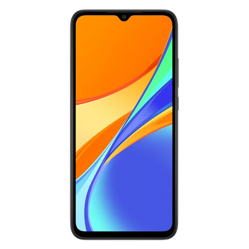 Redmi 9C išmanusis telefonas 32 GB