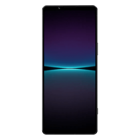 Xperia 1 IV išmanusis telefonas 256 GB