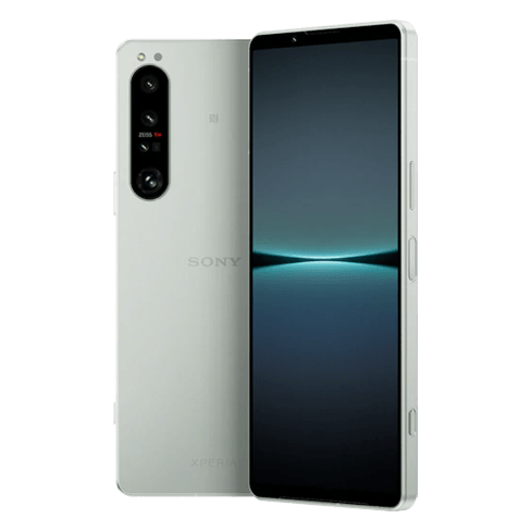 Xperia 1 IV išmanusis telefonas 256 GB