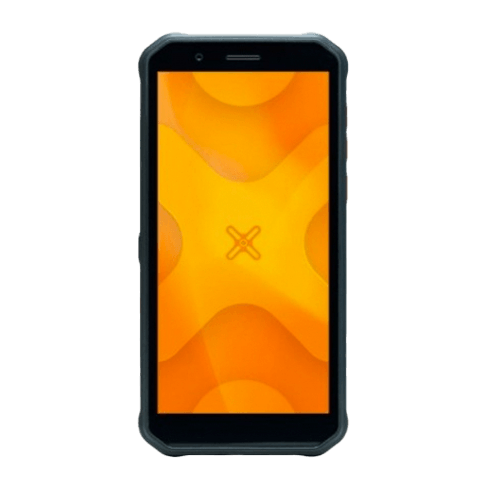 Energy X išmanusis telefonas 64 GB