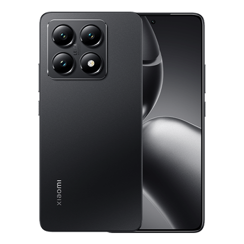 14T 5G išmanusis telefonas 256 GB