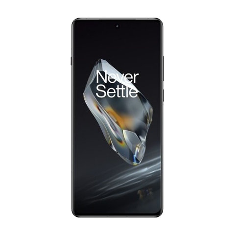 12 išmanusis telefonas 256 GB