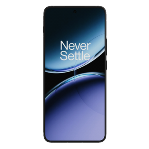 Nord 4 išmanusis telefonas 512 GB