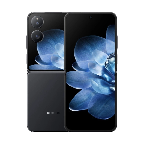 Mix Flip 5G išmanusis telefonas