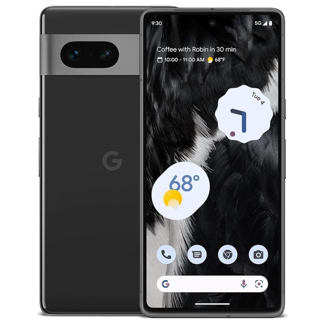 Google Pixel 7 5G 128GB