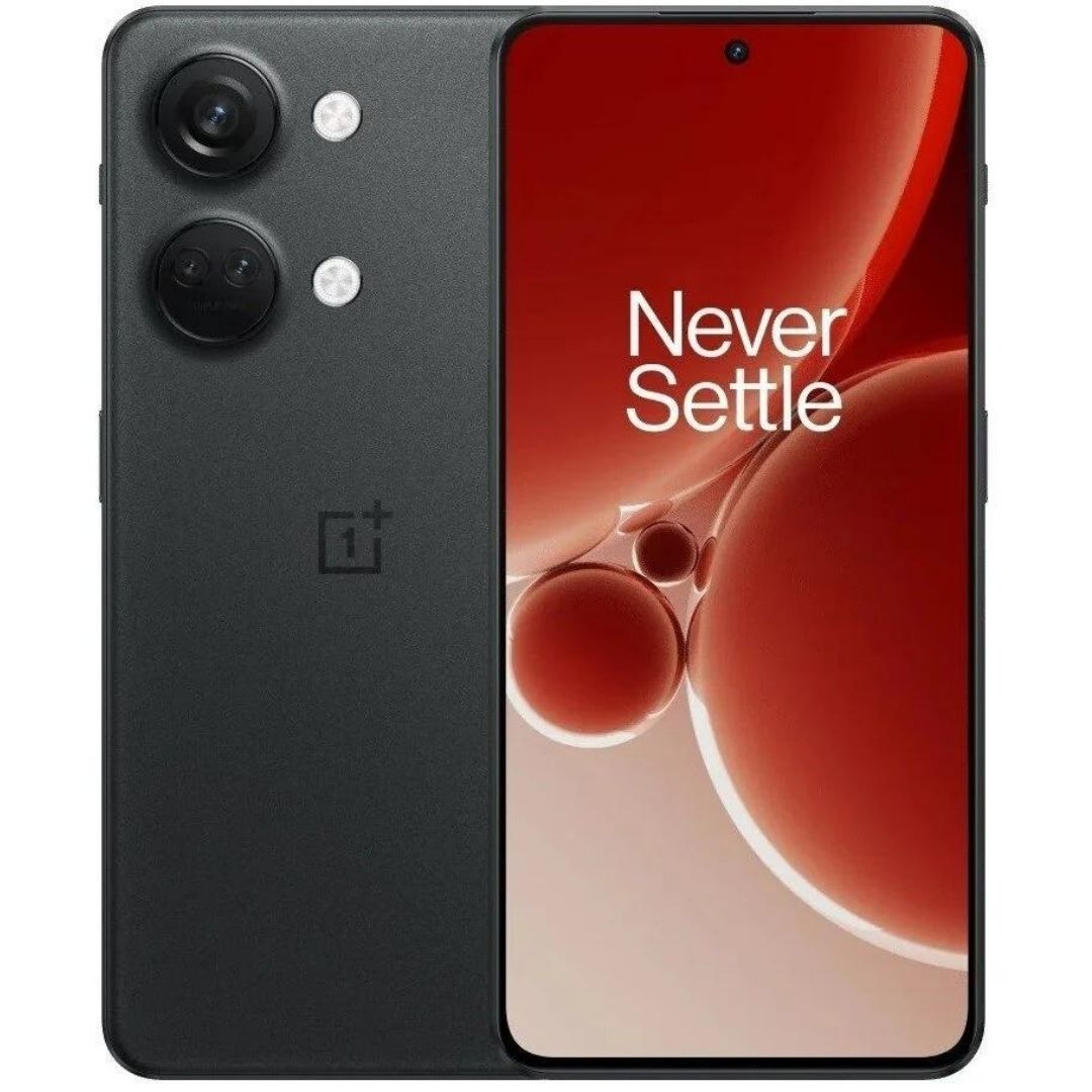 OnePlus Nord 3 5G Dual Sim 256GB