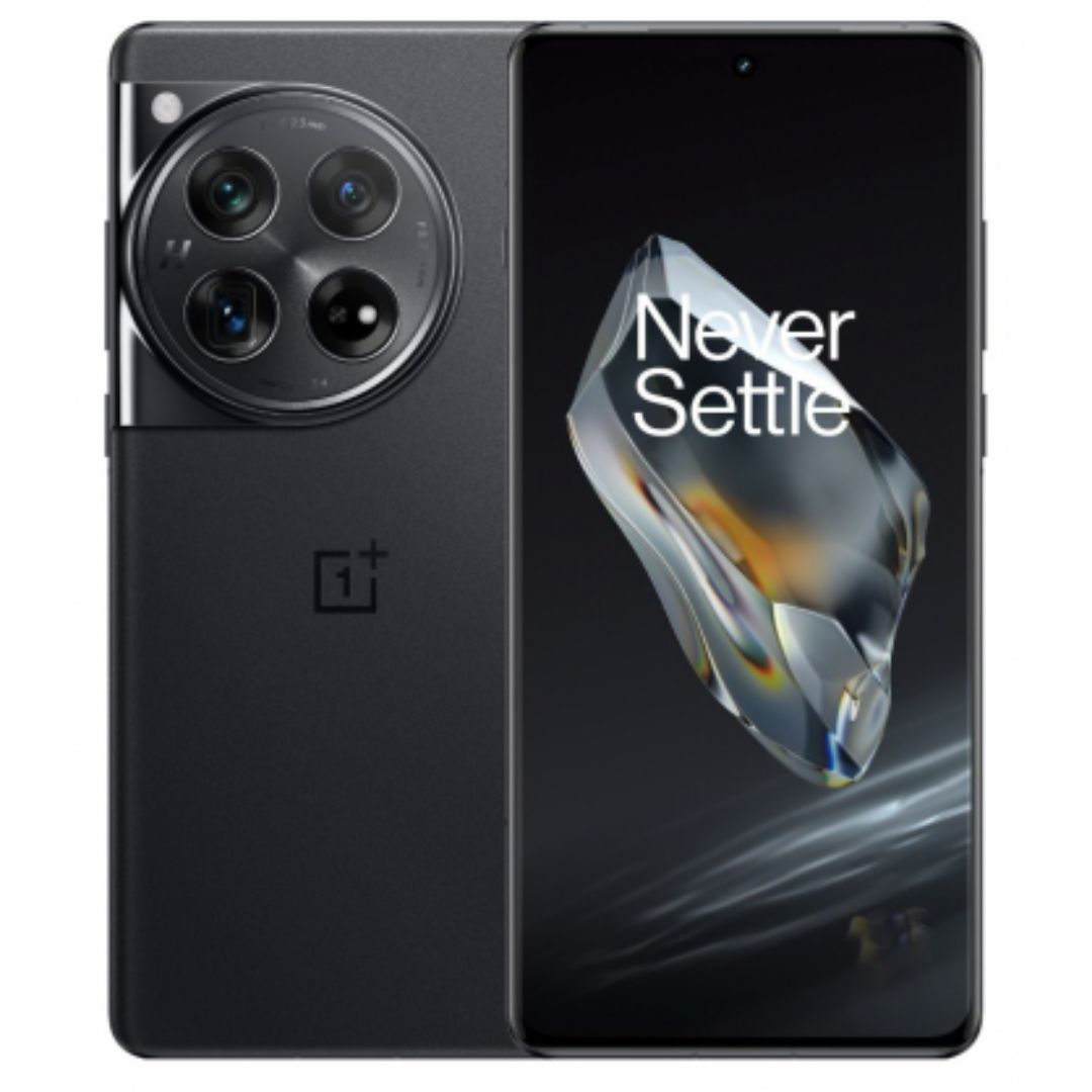 OnePlus 12 5G Dual Sim 256GB