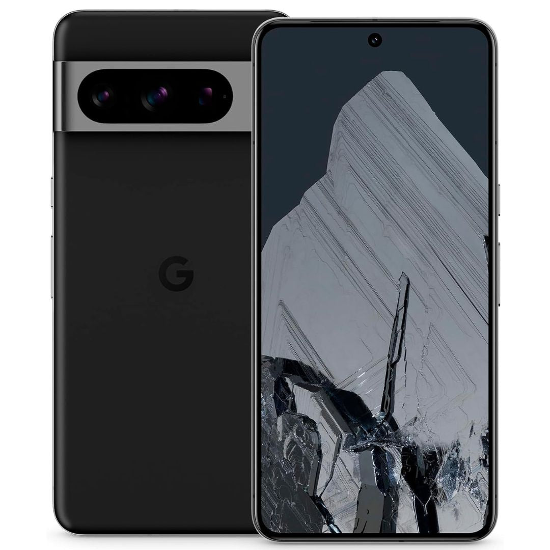 Google Pixel 8 Pro 128GB