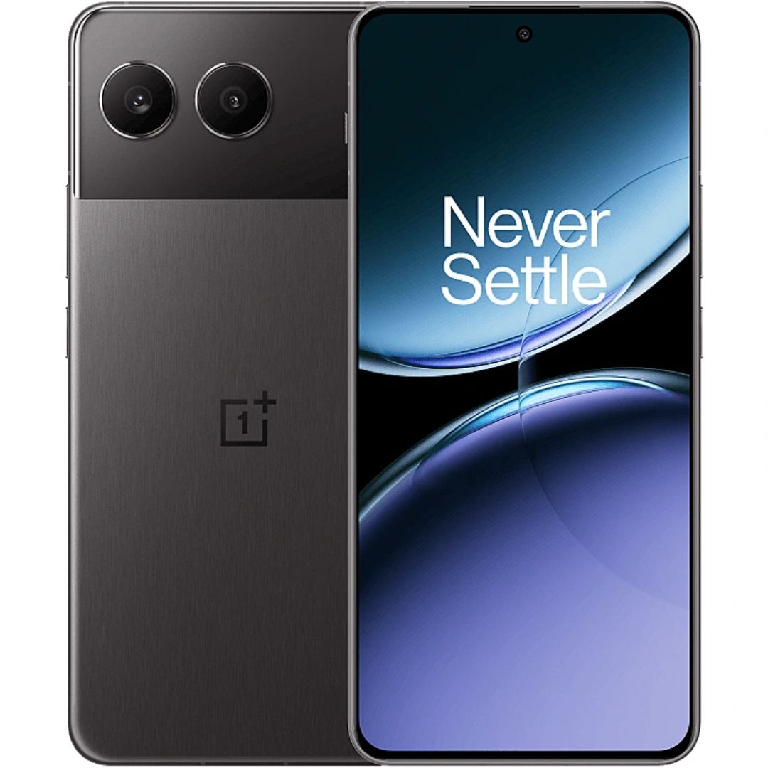 OnePlus Nord 4 5G Dual Sim 256GB