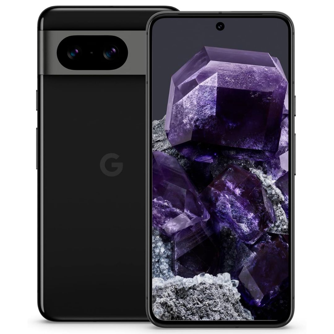 Google Pixel 8 256GB