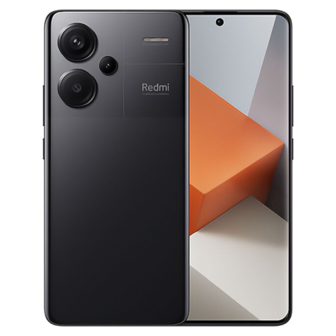 Xiaomi Redmi Note 13 Pro+ 5G 8/256GB