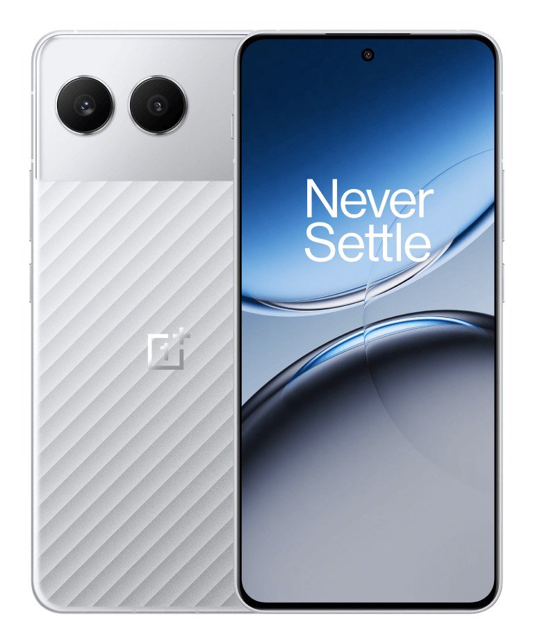 OnePlus Nord 4 17