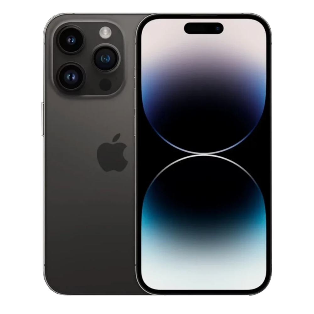 Apple iPhone 14 Pro Max 256GB (Naudota prekė)