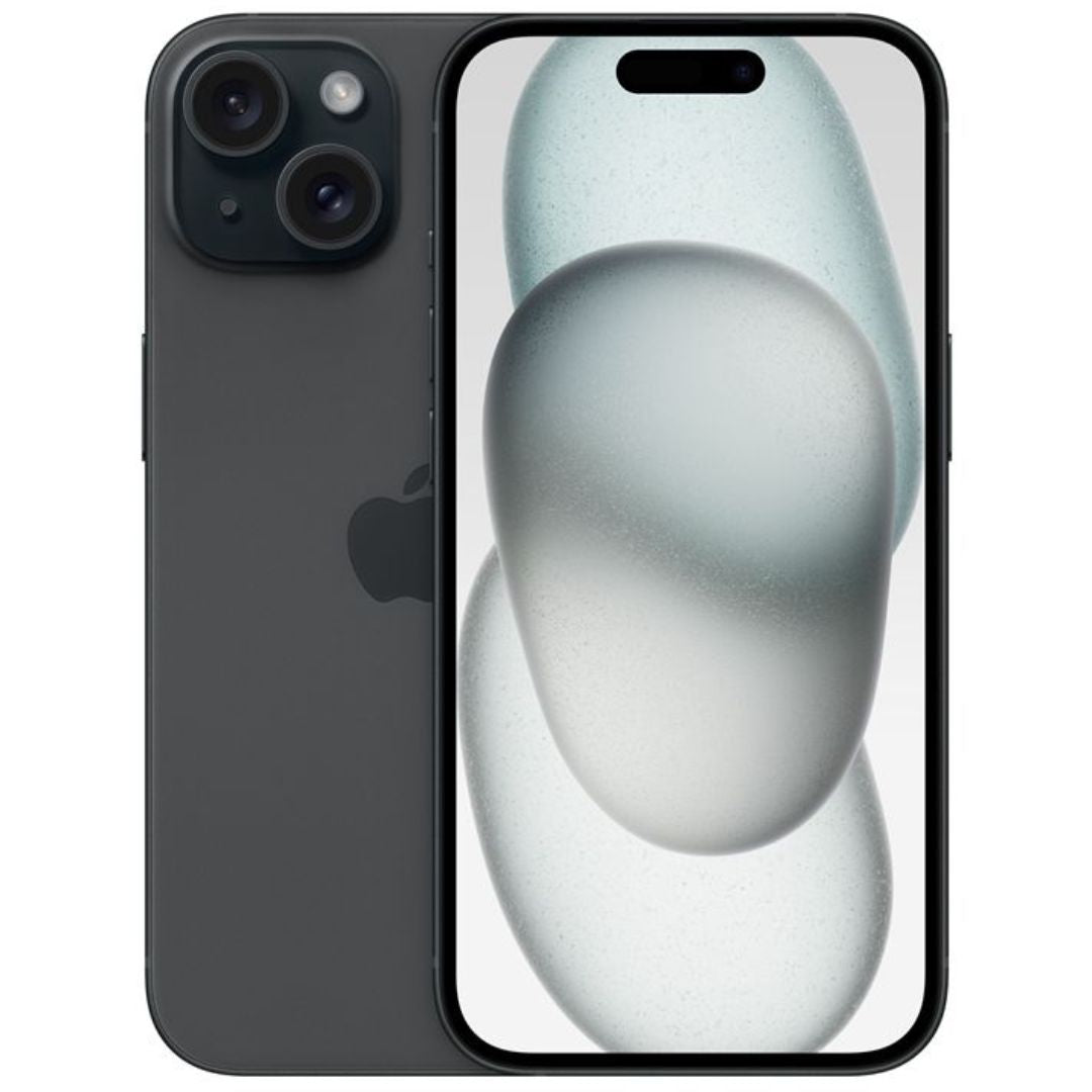 Apple iPhone 15 Plus 128GB