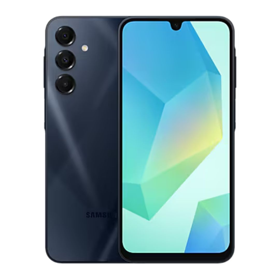 Samsung Galaxy A16 5G 128GB Dual