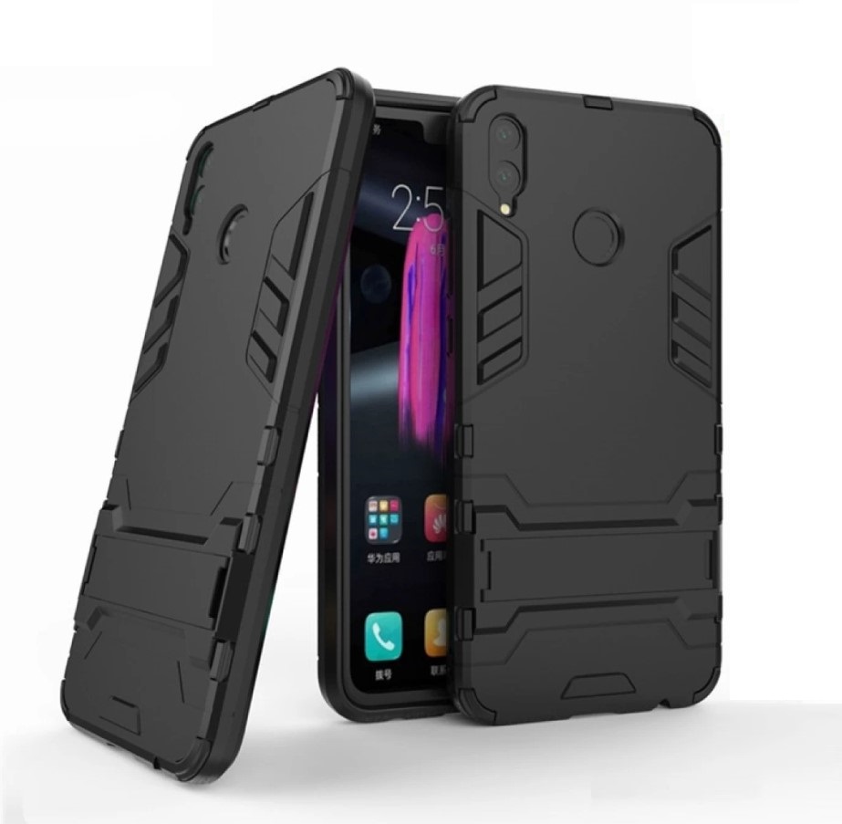 Xiaomi Redmi Note 8T dėklas