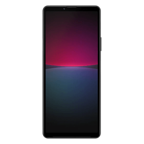 Xperia 10 IV išmanusis telefonas 128 GB