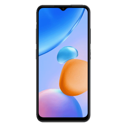 Redmi 10 5G išmanusis telefonas 64 GB