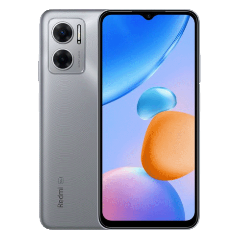 Redmi 10 5G išmanusis telefonas 64 GB