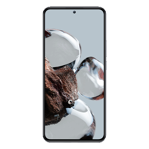 12T išmanusis telefonas 128 GB