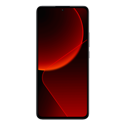 13T išmanusis telefonas 256 GB